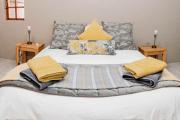 Top Magaliesburg