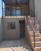 Top Soweto