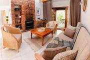 Top Magaliesburg