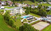 All Inclusive Hotel Sonnenhügel