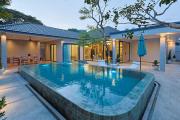 Top Ban Sai Thai