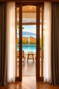 Top Gili Air