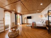 Top Gili Air