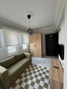 Top Canakkale