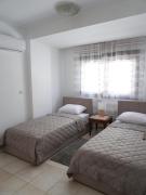 Top Paphos City