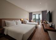 Top Ninh Binh