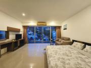 Top Karon Beach