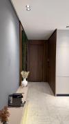Modern & Cozy Downtown Guéliz Appartement with Balcony By RES