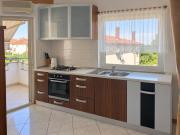 Top Umag
