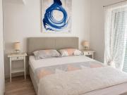 Top Umag