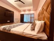 Top Mussoorie