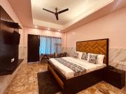Top Mussoorie