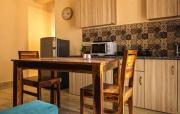 Top Nerul Top Nerul