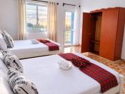 Top Watamu