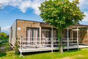 Camping Lido