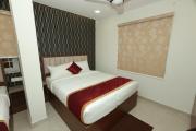 Top Chennai Top Chennai