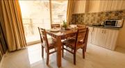 Top Nerul Top Nerul
