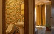 Top Nerul Top Nerul
