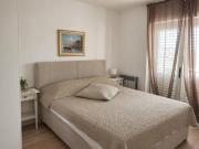 Top Umag