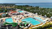 Camping Lido