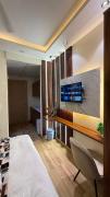 Top Greater Noida