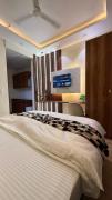 Top Greater Noida