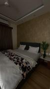 Top Greater Noida