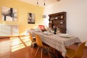 Top Castellina in Chianti