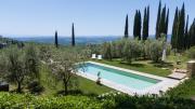 Top Castellina in Chianti