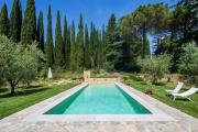 Top Castellina in Chianti