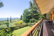 Top Castellina in Chianti