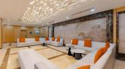 Top Hefei