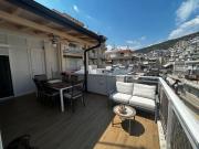 Top Kavala