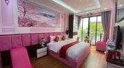 HD Villa hotel Dương Nội - by Bay Luxury