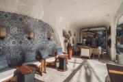 Top Seminyak