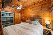 Top Rutherfordton