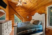 Top Rutherfordton
