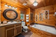 Top Rutherfordton