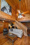 Top Rutherfordton