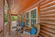 Top Rutherfordton