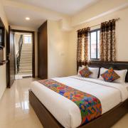 Top Shimla