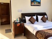 Top Shimla