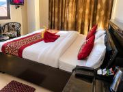 Top Shimla
