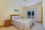 Top Burgau