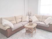 Newly renovated, centric 2 bedrooms apartment near to the beach - by TENERIFEHINTS