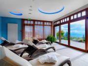 Top Dolný Kubín Top Dolný Kubín