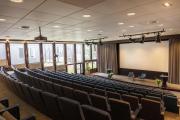 Top Arlanda