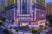 Top Hefei