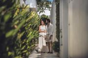 Top Seminyak