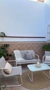 Top Olvera